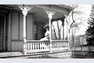 228 Main Street, Germantown, NY 12526 - Photo 41