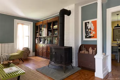 228 Main Street, Germantown, NY 12526 - Photo 17