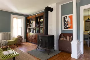 228 Main St, Germantown, NY 12526 - Photo 17