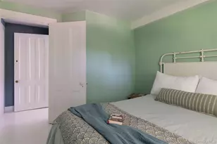 228 Main St, Germantown, NY 12526 - Photo 29
