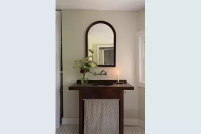 228 Main Street, Germantown, NY 12526 - Photo 31