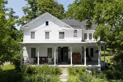 228 Main Street, Germantown, NY 12526 - Photo 1