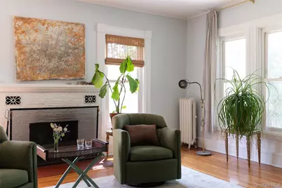 228 Main Street, Germantown, NY 12526 - Photo 5