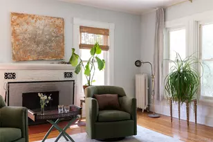 228 Main St, Germantown, NY 12526 - Photo 5