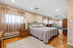 39 Merrivale Dr, Smithtown, NY 11787 - Photo 23