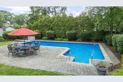 39 Merrivale Drive, Smithtown, NY 11787 - Photo 41