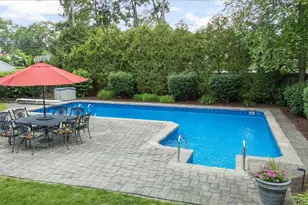 39 Merrivale Dr, Smithtown, NY 11787 - Photo 41