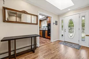 39 Merrivale Dr, Smithtown, NY 11787 - Photo 3