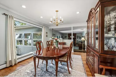 39 Merrivale Drive, Smithtown, NY 11787 - Photo 9