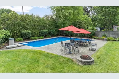 39 Merrivale Drive, Smithtown, NY 11787 - Photo 39