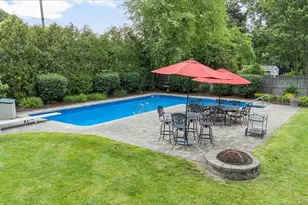 39 Merrivale Dr, Smithtown, NY 11787 - Photo 39