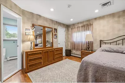 39 Merrivale Drive, Smithtown, NY 11787 - Photo 25