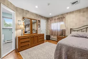 39 Merrivale Dr, Smithtown, NY 11787 - Photo 25