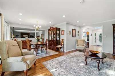 39 Merrivale Drive, Smithtown, NY 11787 - Photo 7