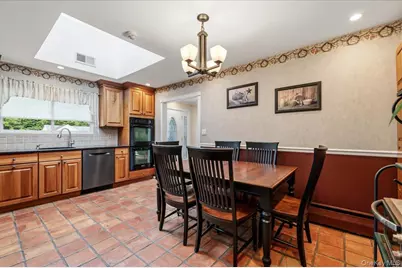39 Merrivale Drive, Smithtown, NY 11787 - Photo 21