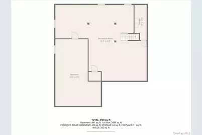 39 Merrivale Drive, Smithtown, NY 11787 - Photo 49