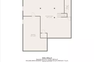 39 Merrivale Dr, Smithtown, NY 11787 - Photo 49