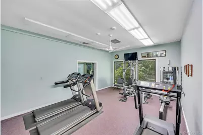 338 Edinburgh Drive, Ridge, NY 11961 - Photo 21