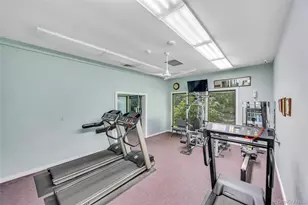 338 Edinburgh Dr, Ridge, NY 11961 - Photo 21