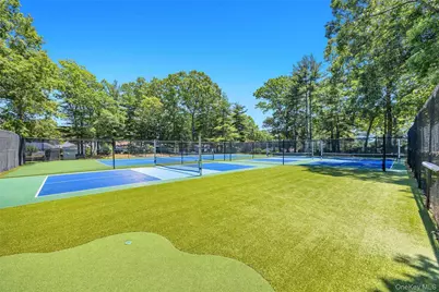 338 Edinburgh Drive, Ridge, NY 11961 - Photo 15