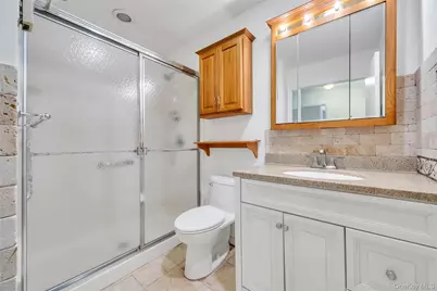 338 Edinburgh Drive, Ridge, NY 11961 - Photo 9