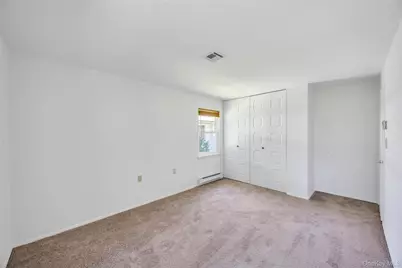 338 Edinburgh Drive, Ridge, NY 11961 - Photo 11