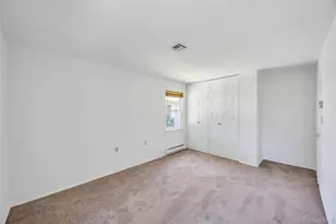 338 Edinburgh Dr, Ridge, NY 11961 - Photo 11