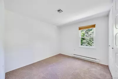 338 Edinburgh Drive, Ridge, NY 11961 - Photo 13