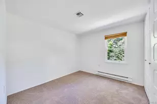 338 Edinburgh Dr, Ridge, NY 11961 - Photo 13