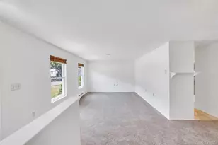 338 Edinburgh Dr, Ridge, NY 11961 - Photo 3