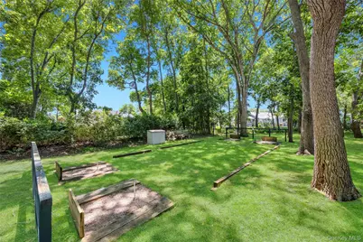 338 Edinburgh Drive, Ridge, NY 11961 - Photo 17