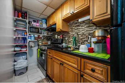 90-27 Elmhurst Avenue, Jackson Heights, NY 11372 - Photo 5