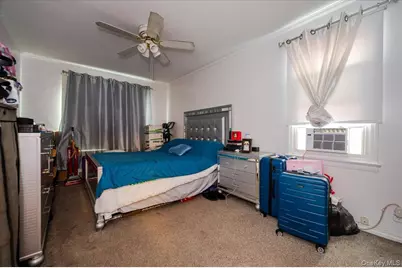 90-27 Elmhurst Avenue, Jackson Heights, NY 11372 - Photo 31