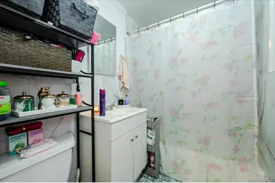 90-27 Elmhurst Avenue, Jackson Heights, NY 11372 - Photo 9