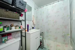 90-27 Elmhurst Ave, Jackson Heights, NY 11372 - Photo 9
