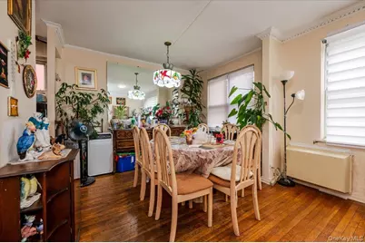 90-27 Elmhurst Avenue, Jackson Heights, NY 11372 - Photo 15