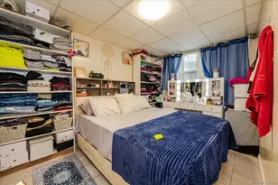 90-27 Elmhurst Ave, Jackson Heights, NY 11372 - Photo 7