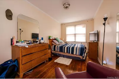 90-27 Elmhurst Avenue, Jackson Heights, NY 11372 - Photo 17