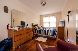 90-27 Elmhurst Ave, Jackson Heights, NY 11372 - Photo 17