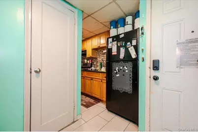 90-27 Elmhurst Avenue, Jackson Heights, NY 11372 - Photo 3