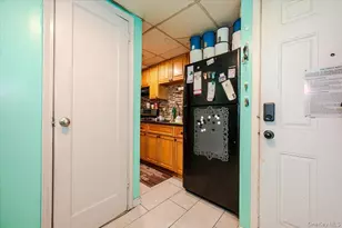 90-27 Elmhurst Ave, Jackson Heights, NY 11372 - Photo 3