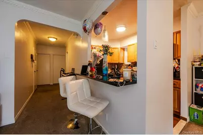 90-27 Elmhurst Avenue, Jackson Heights, NY 11372 - Photo 25