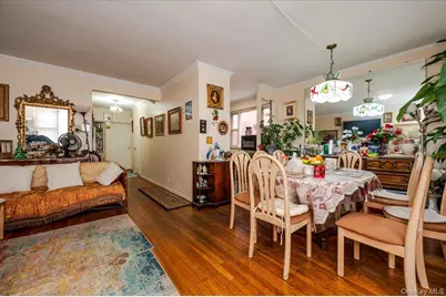 90-27 Elmhurst Avenue, Jackson Heights, NY 11372 - Photo 11