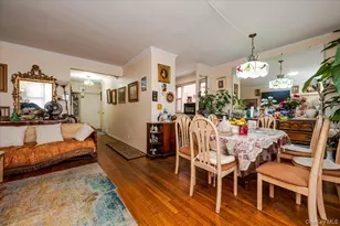 90-27 Elmhurst Ave, Jackson Heights, NY 11372 - Photo 11