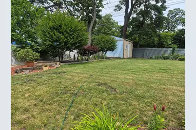4401 Express Drive N, Ronkonkoma, NY 11779 - Photo 17