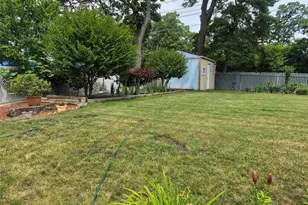 4401 Express Dr N, Ronkonkoma, NY 11779 - Photo 17