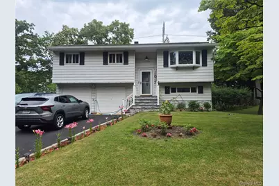 4401 Express Drive N, Ronkonkoma, NY 11779 - Photo 19