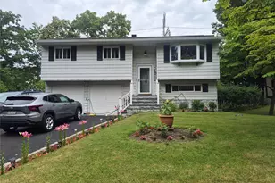 4401 Express Dr N, Ronkonkoma, NY 11779 - Photo 19