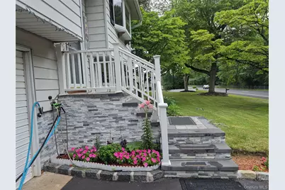 4401 Express Drive N, Ronkonkoma, NY 11779 - Photo 3