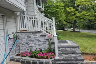 4401 Express Dr N, Ronkonkoma, NY 11779 - Photo 3